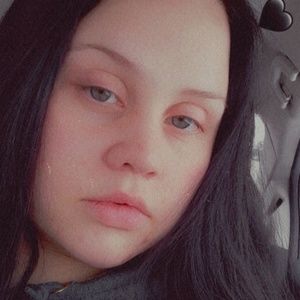 Meet your Posher, Savannah